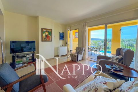 Lejlighed i Calvia, Mallorca, Calvia - € 870.000 | Ref: 4905 - foto 24