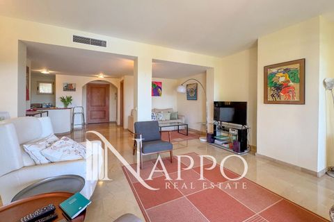 Lejlighed i Calvia, Mallorca, Calvia - € 870.000 | Ref: 4905 - foto 25