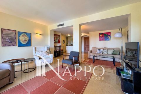 Lejlighed i Calvia, Mallorca, Calvia - € 870.000 | Ref: 4905 - foto 26