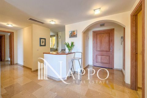 Lejlighed i Calvia, Mallorca, Calvia - € 870.000 | Ref: 4905 - foto 27