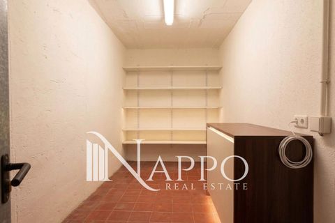 Lejlighed i Calvia, Mallorca, Calvia - € 870.000 | Ref: 4905 - foto 28