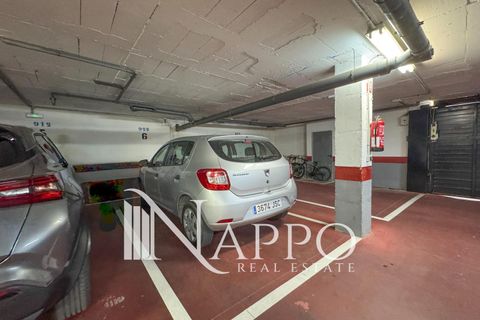 Lejlighed i Calvia, Mallorca, Calvia - € 870.000 | Ref: 4905 - foto 29
