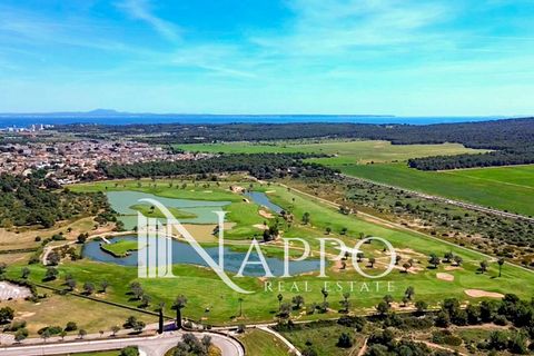 Lejlighed i Calvia, Mallorca, Calvia - € 870.000 | Ref: 4905 - foto 31