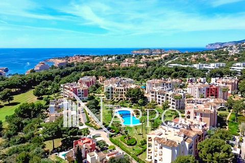 Lejlighed i Calvia, Mallorca, Calvia - € 870.000 | Ref: 4905 - foto 32