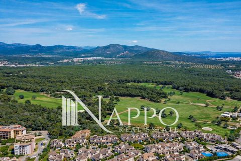 Lejlighed i Calvia, Mallorca, Calvia - € 870.000 | Ref: 4905 - foto 33