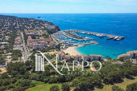 Lejlighed i Calvia, Mallorca, Calvia - € 870.000 | Ref: 4905 - foto 34