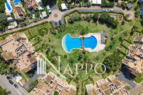 Lejlighed i Calvia, Mallorca, Calvia - € 870.000 | Ref: 4905 - foto 35