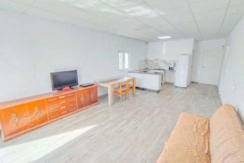 Villa i Pinoso, Alicante, Pinoso - € 210.000 | Ref: CF3332 - foto 6