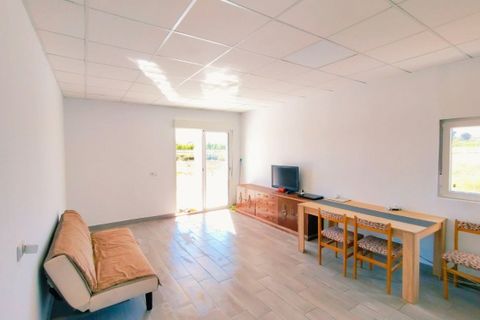 Villa i Pinoso, Alicante, Pinoso - € 210.000 | Ref: CF3332 - foto 7