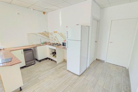 Villa i Pinoso, Alicante, Pinoso - € 210.000 | Ref: CF3332 - foto 9