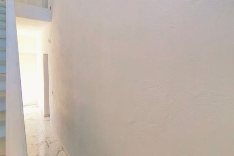 Villa i Pinoso, Alicante, Pinoso - € 210.000 | Ref: CF3332 - foto 10