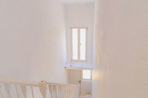 Villa i Pinoso, Alicante, Pinoso - € 210.000 | Ref: CF3332 - foto 11