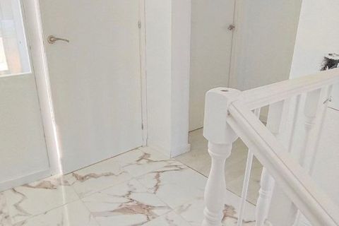 Villa i Pinoso, Alicante, Pinoso - € 210.000 | Ref: CF3332 - foto 12
