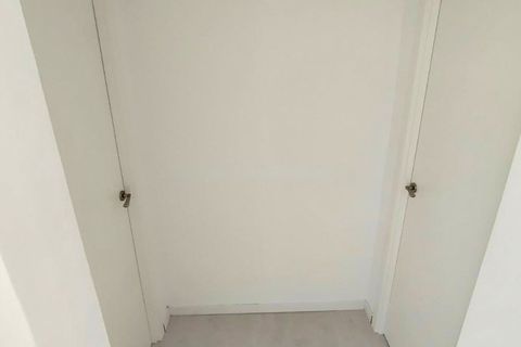 Villa i Pinoso, Alicante, Pinoso - € 210.000 | Ref: CF3332 - foto 13