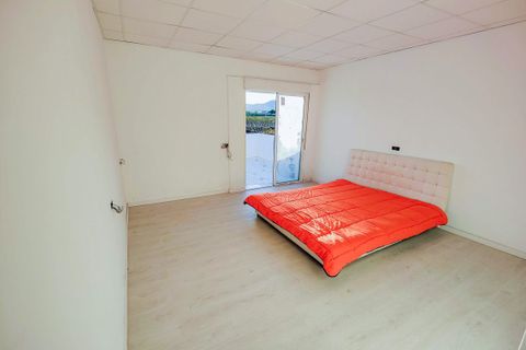 Villa i Pinoso, Alicante, Pinoso - € 210.000 | Ref: CF3332 - foto 14