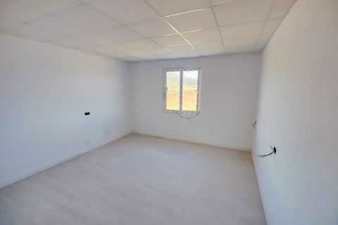 Villa i Pinoso, Alicante, Pinoso - € 210.000 | Ref: CF3332 - foto 16