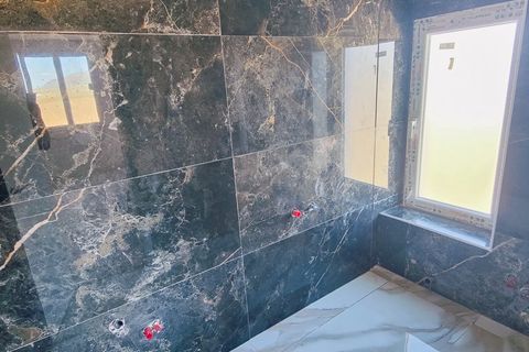Villa i Pinoso, Alicante, Pinoso - € 210.000 | Ref: CF3332 - foto 19
