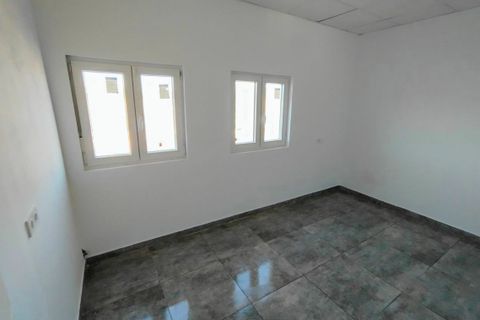 Villa i Pinoso, Alicante, Pinoso - € 210.000 | Ref: CF3332 - foto 20