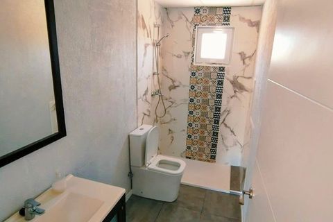 Villa i Pinoso, Alicante, Pinoso - € 210.000 | Ref: CF3332 - foto 21