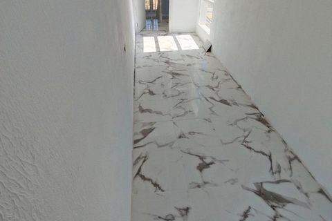 Villa i Pinoso, Alicante, Pinoso - € 210.000 | Ref: CF3332 - foto 23