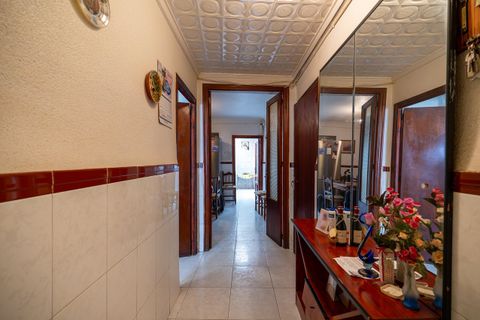 Byhus i Pinoso, Alicante, Pinoso - € 70.000 | Ref: CF3331 - foto 3