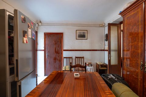Byhus i Pinoso, Alicante, Pinoso - € 70.000 | Ref: CF3331 - foto 11