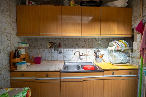 Byhus i Pinoso, Alicante, Pinoso - € 70.000 | Ref: CF3331 - foto 14