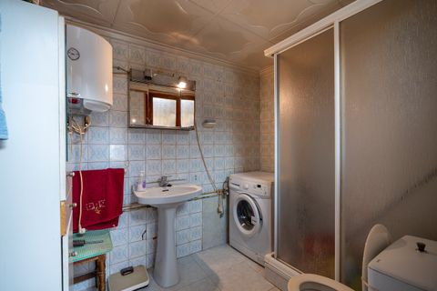 Byhus i Pinoso, Alicante, Pinoso - € 70.000 | Ref: CF3331 - foto 16