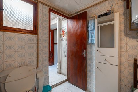 Byhus i Pinoso, Alicante, Pinoso - € 70.000 | Ref: CF3331 - foto 17