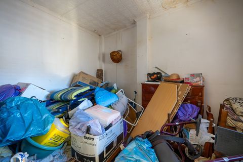 Byhus i Pinoso, Alicante, Pinoso - € 70.000 | Ref: CF3331 - foto 21