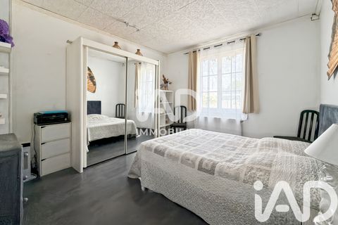 Villa a Meaux, Seine-et-Marne, Meaux - € 286.000 | Ref: 70234 - foto 9