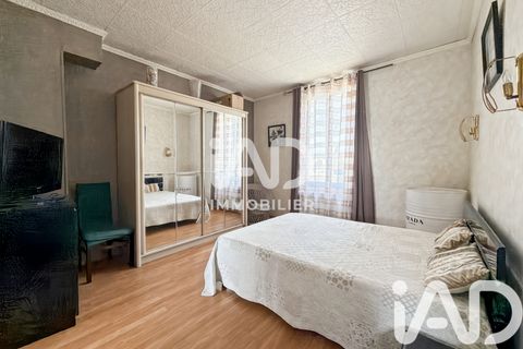 Villa a Meaux, Seine-et-Marne, Meaux - € 286.000 | Ref: 70234 - foto 10