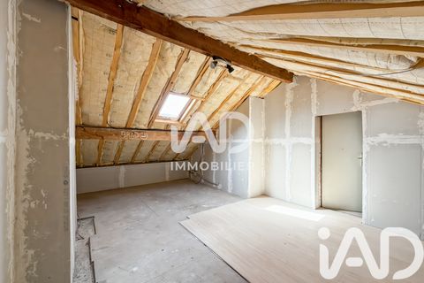 Villa a Meaux, Seine-et-Marne, Meaux - € 286.000 | Ref: 70234 - foto 18