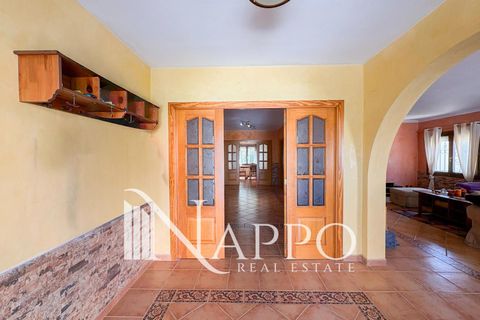 Villa a Calvia, Mallorca, Calvia - € 1.785.000 | Ref: 4922 - foto 3