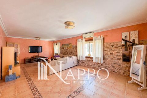 Villa a Calvia, Mallorca, Calvia - € 1.785.000 | Ref: 4922 - foto 4