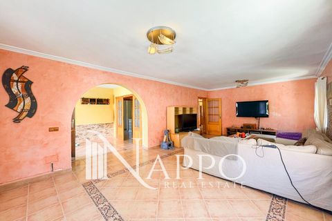 Villa a Calvia, Mallorca, Calvia - € 1.785.000 | Ref: 4922 - foto 5
