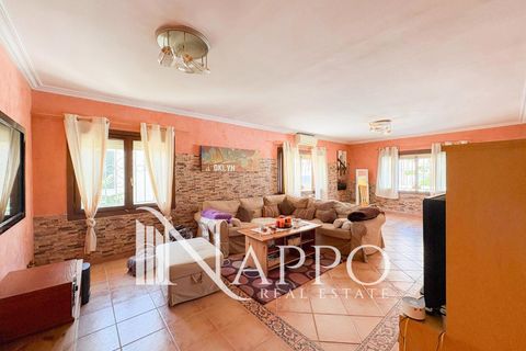 Villa a Calvia, Mallorca, Calvia - € 1.785.000 | Ref: 4922 - foto 6