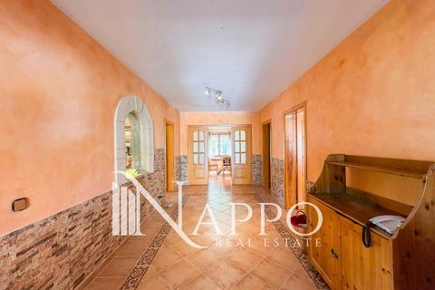 Villa a Calvia, Mallorca, Calvia - € 1.785.000 | Ref: 4922 - foto 7