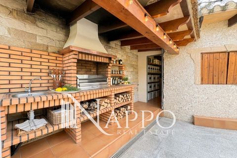 Villa a Calvia, Mallorca, Calvia - € 1.785.000 | Ref: 4922 - foto 8