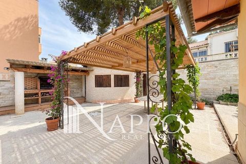 Villa a Calvia, Mallorca, Calvia - € 1.785.000 | Ref: 4922 - foto 9