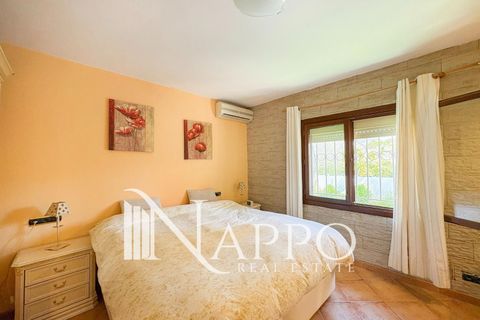 Villa a Calvia, Mallorca, Calvia - € 1.785.000 | Ref: 4922 - foto 11