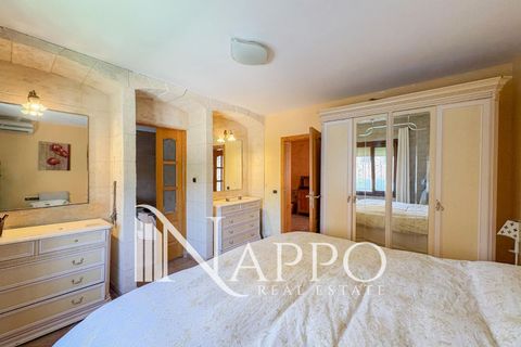 Villa a Calvia, Mallorca, Calvia - € 1.785.000 | Ref: 4922 - foto 12