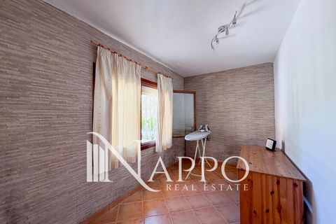 Villa a Calvia, Mallorca, Calvia - € 1.785.000 | Ref: 4922 - foto 13