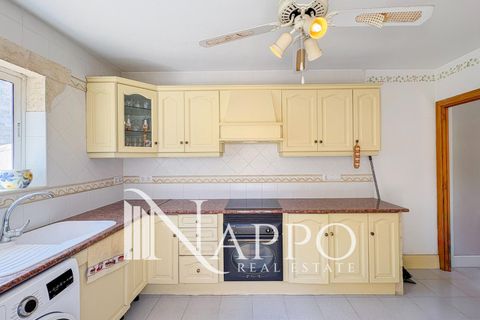 Villa a Calvia, Mallorca, Calvia - € 1.785.000 | Ref: 4922 - foto 14