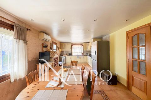 Villa a Calvia, Mallorca, Calvia - € 1.785.000 | Ref: 4922 - foto 16
