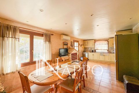 Villa a Calvia, Mallorca, Calvia - € 1.785.000 | Ref: 4922 - foto 17
