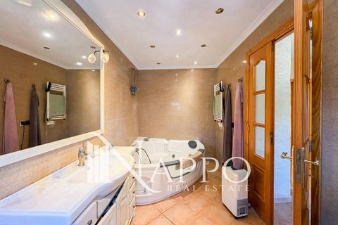 Villa a Calvia, Mallorca, Calvia - € 1.785.000 | Ref: 4922 - foto 18