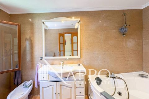 Villa a Calvia, Mallorca, Calvia - € 1.785.000 | Ref: 4922 - foto 19