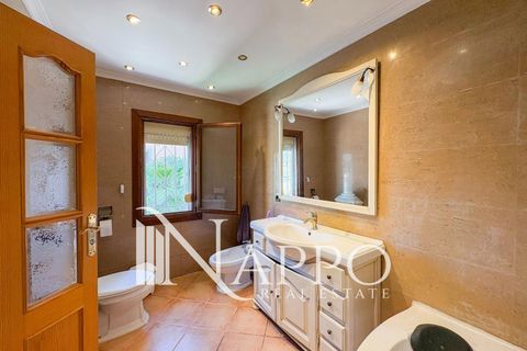 Villa a Calvia, Mallorca, Calvia - € 1.785.000 | Ref: 4922 - foto 20