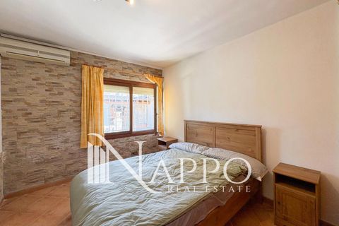 Villa a Calvia, Mallorca, Calvia - € 1.785.000 | Ref: 4922 - foto 21